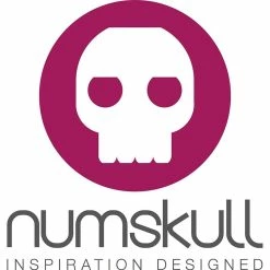 Outlet 𧨠Official Merry Sithmas Star Wars π Christmas Jumper / Ugly Sweater β¨ 12 Official Merry Sithmas Star Wars Christmas Jumper / Ugly Sweater