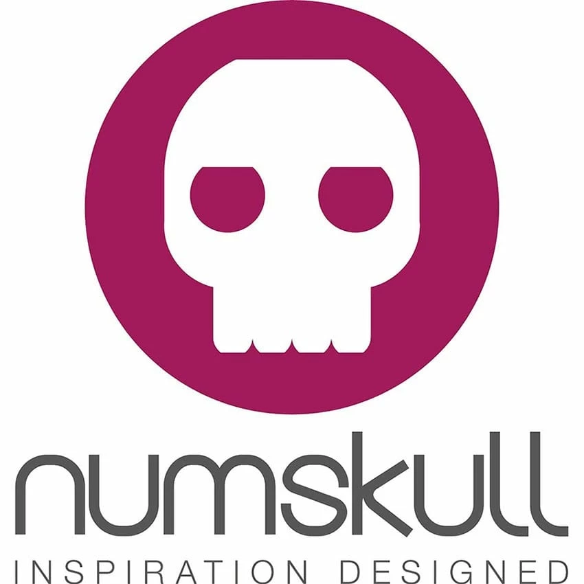 Outlet 𧨠Official Merry Sithmas Star Wars π Christmas Jumper / Ugly Sweater β¨ 6 Official Merry Sithmas Star Wars Christmas Jumper / Ugly Sweater