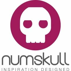 Gaming Accessories Official Mafia 3 Lincoln Xbox One Console Skin