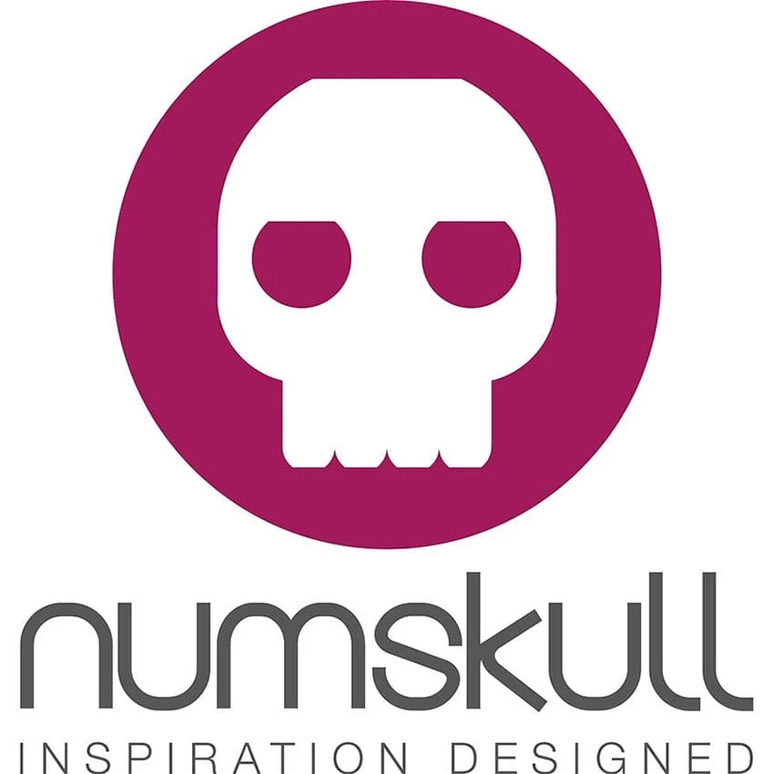 New π€© Gaming Accessories Official Mafia 3 Lincoln Xbox One Console Skin π 2 Gaming Accessories Official Mafia 3 Lincoln Xbox One Console Skin