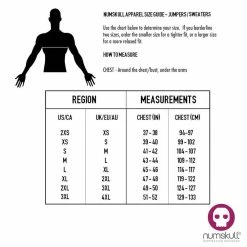 Outlet 𧨠Official Merry Sithmas Star Wars π Christmas Jumper / Ugly Sweater β¨ 11 Official Merry Sithmas Star Wars Christmas Jumper / Ugly Sweater