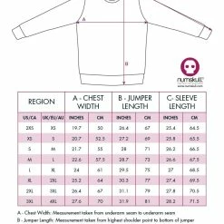 Official Ghostbusters Christmas Jumper / Ugly Sweater