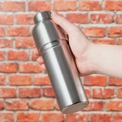 Best Sale π Official Friends Central Perk Combo Cup β 9 Official Friends Central Perk Combo Cup