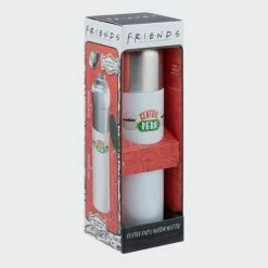 Best Sale π Official Friends Central Perk Combo Cup β 11 Official Friends Central Perk Combo Cup