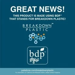 Homeware Official Harry Potter Cauldron Light