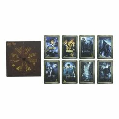 Hot Sale π Official Harry Potter Ultimate Movie Quiz π 11 Official Harry Potter Ultimate Movie Quiz