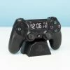 Official PlayStation Alarm Clock Homeware