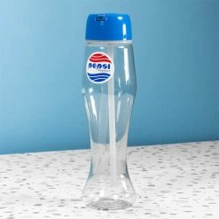 Cheapest π Pepsi Perfect Giftset - White Edition π 11 Pepsi Perfect Giftset - White Edition