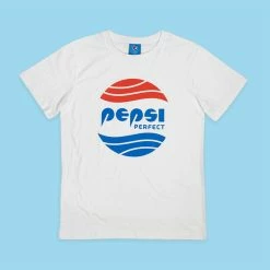 Cheapest π Pepsi Perfect Giftset - White Edition π 13 Pepsi Perfect Giftset - White Edition