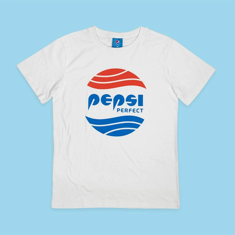 Cheapest π Pepsi Perfect Giftset - White Edition π 6 Pepsi Perfect Giftset - White Edition