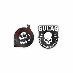 Best deal β Pin Kings Call Of Duty Warzone Enamel Pin Badge Set 2.3 Accessories π 5 Pin Kings Call Of Duty Warzone Enamel Pin Badge Set 2.3 Accessories