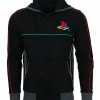 Official PlayStation PS Hoodies