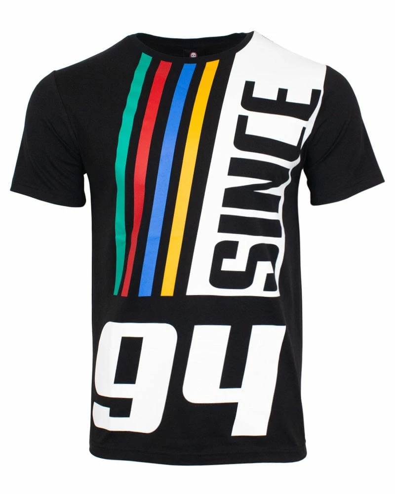 Promo π Official PlayStation Since 94 T-Shirts π 1 Official PlayStation Since 94 T-Shirts