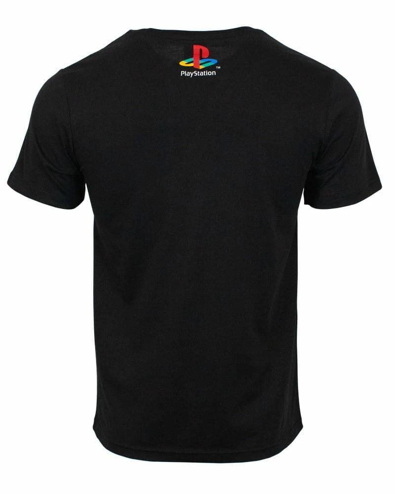 Promo π Official PlayStation Since 94 T-Shirts π 2 Official PlayStation Since 94 T-Shirts