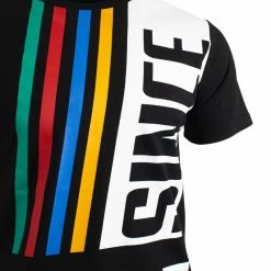 Promo π Official PlayStation Since 94 T-Shirts π 5 Official PlayStation Since 94 T-Shirts