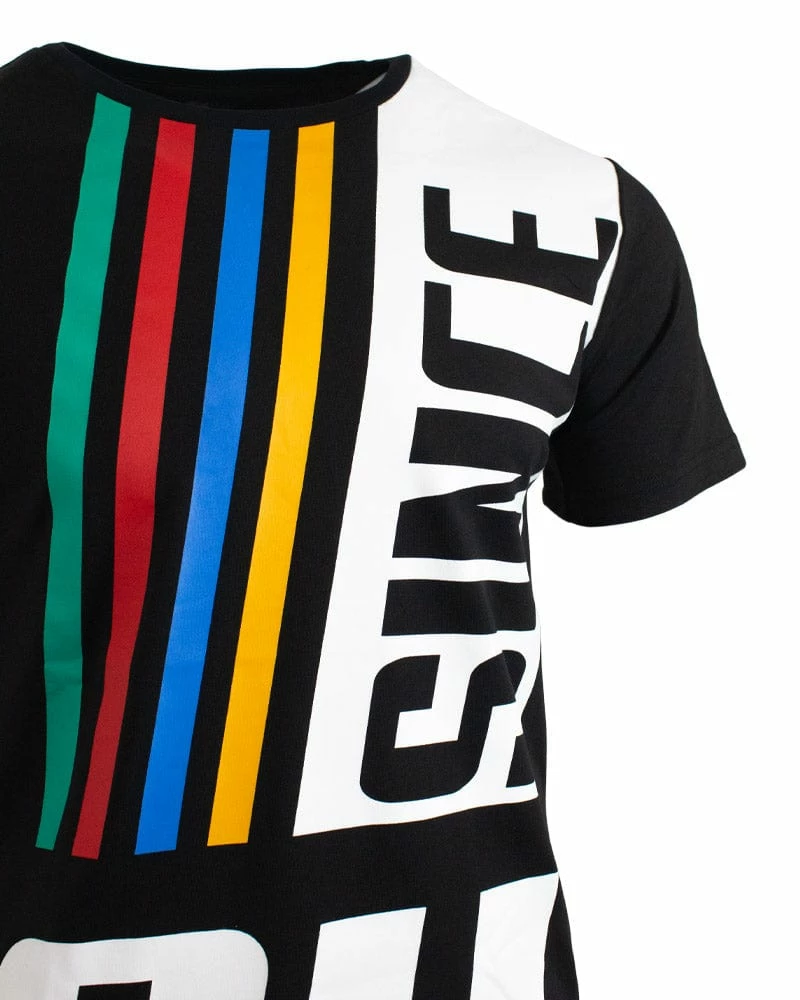 Promo π Official PlayStation Since 94 T-Shirts π 3 Official PlayStation Since 94 T-Shirts