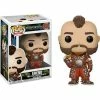 Funko Horizon Zero Dawn™ POP! Games Vinyl Figure - Erend