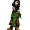 Planet Of The Apes Mini Epics Figurine - Dr. Zira
