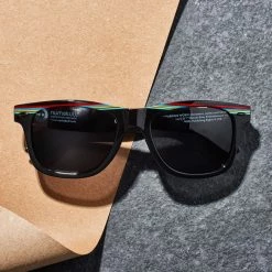 Official Harry Potter Sunglasses Accessories