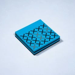 Official PlayStation Core Coaster Pack