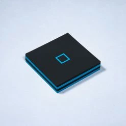 Official PlayStation Core Coaster Pack