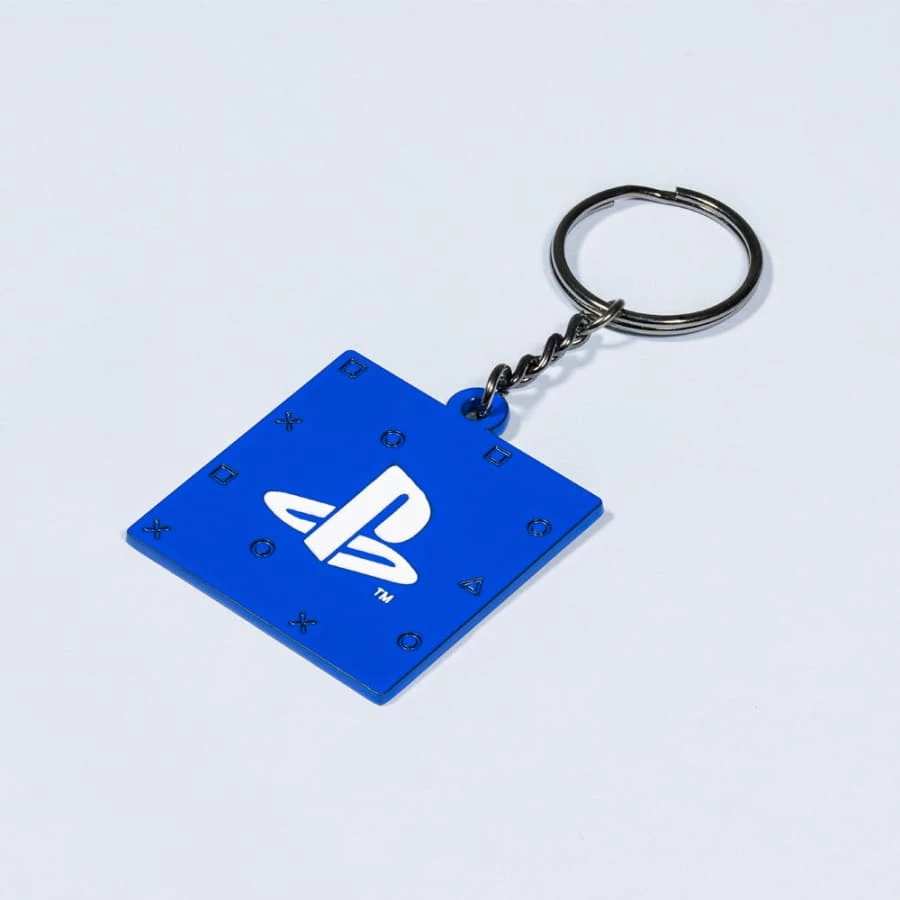 Budget π PS5 Keyrings Official PlayStation Japanese Inspired Keychain / Keyring β 1 PS5 Keyrings Official PlayStation Japanese Inspired Keychain / Keyring