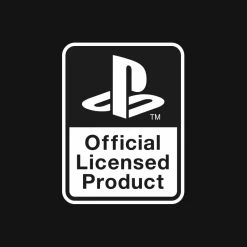 Cheapest π PlayStation π Christmas Jumper Official PlayStation Symbols Black π Christmas Jumper / Ugly Sweater π 12 PlayStation Christmas Jumper Official PlayStation Symbols Black Christmas Jumper / Ugly Sweater