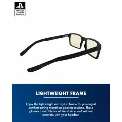 Best Pirce π Official Sony PlayStation Gaming Glasses βοΈ 10 Official Sony PlayStation Gaming Glasses