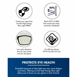 Best Pirce π Official Sony PlayStation Gaming Glasses βοΈ 13 Official Sony PlayStation Gaming Glasses