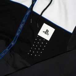 Cheapest π PS5 Official PlayStation Japanese Inspired Hoodies β¨ 8 PS5 Official PlayStation Japanese Inspired Hoodies