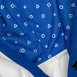 Cheapest π PS5 Official PlayStation Japanese Inspired Hoodies β¨ 9 PS5 Official PlayStation Japanese Inspired Hoodies