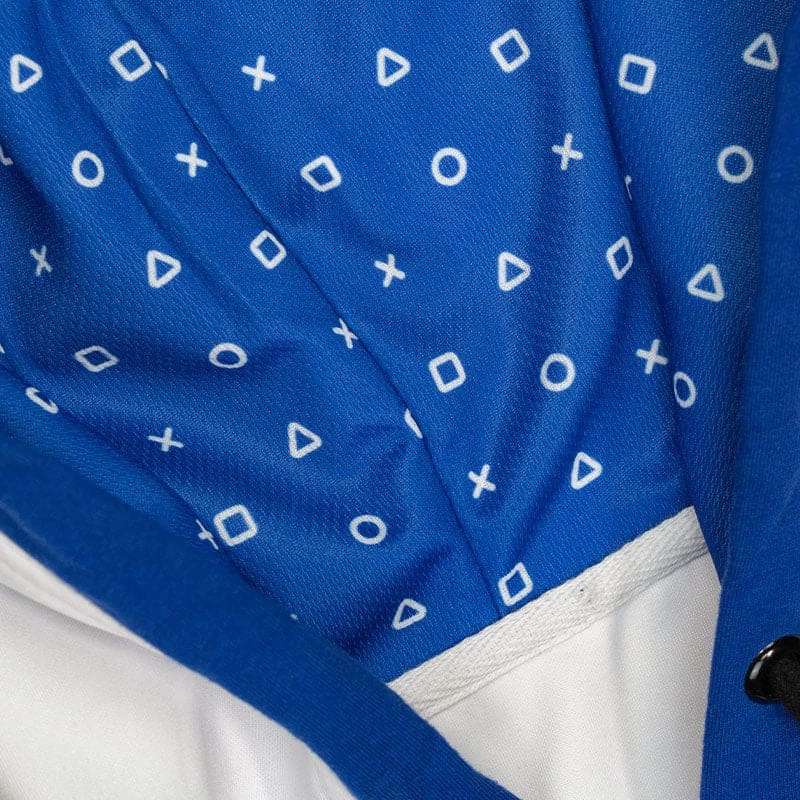 Cheapest π PS5 Official PlayStation Japanese Inspired Hoodies β¨ 4 PS5 Official PlayStation Japanese Inspired Hoodies