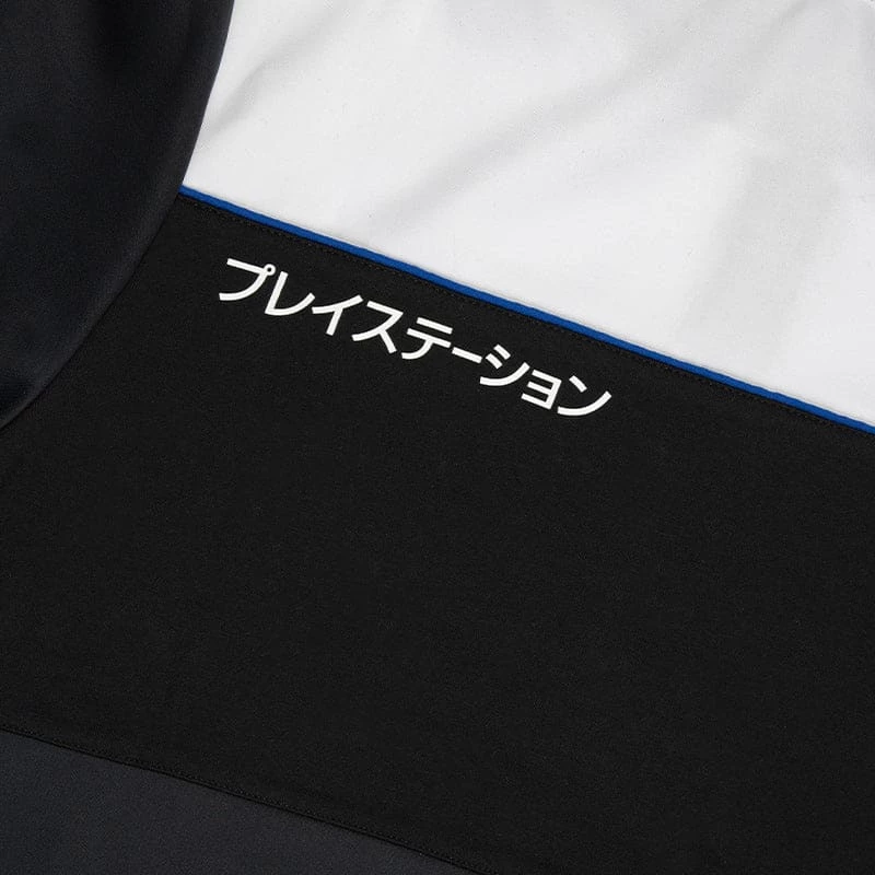 Cheapest π PS5 Official PlayStation Japanese Inspired Hoodies β¨ 5 PS5 Official PlayStation Japanese Inspired Hoodies