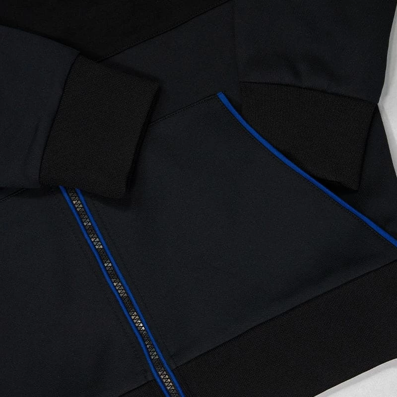 Cheapest π PS5 Official PlayStation Japanese Inspired Hoodies β¨ 6 PS5 Official PlayStation Japanese Inspired Hoodies