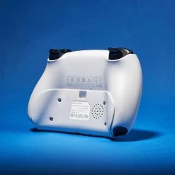 Deals π PlayStation Gaming Accessories Numskull PS5 Wireless Mini Keyboard / Keypad π 17 PlayStation Gaming Accessories Numskull PS5 Wireless Mini Keyboard / Keypad