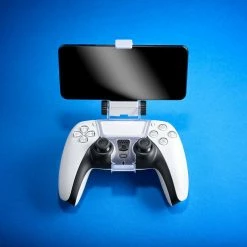 Best Sale π PlayStation Numskull PS5 Controller Mount For Mobile π 8 PlayStation Numskull PS5 Controller Mount For Mobile