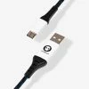 Numskull PlayStation 5 / PS5 Play And Charge USB C Charging Cable