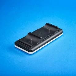 Brand new π PlayStation Numskull PS5 Twin Charging Dock π 10 PlayStation Numskull PS5 Twin Charging Dock