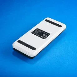 Brand new π PlayStation Numskull PS5 Twin Charging Dock π 11 PlayStation Numskull PS5 Twin Charging Dock