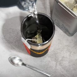 Official Star Trek Q CosCup CosCups