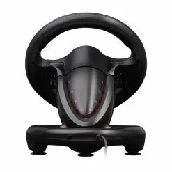 Numskull Multi Format Steering Wheel (2022) Gaming Accessories