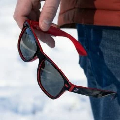 Best Sale π Official Resident Evil Umbrella Corporation π Sunglasses Accessories π 9 Official Resident Evil Umbrella Corporation Sunglasses Accessories