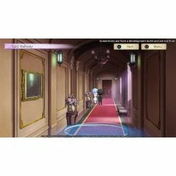 Cheap ✔️ PS4 Games Numskull Re:ZERO - Starting Life In Another World: The Prophecy Of The Throne Limited Edition (PS4) 💯 12 PS4 Games Numskull Re:ZERO - Starting Life In Another World: The Prophecy Of The Throne Limited Edition (PS4)