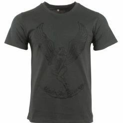 Apparel Official Resident Evil 2 ‘Made In Heaven’ T-Shirts