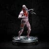 Resident Evil Tyrant T-002 Limited Edition Statue