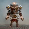 Official DOOM® Revenant Collectible Figurine