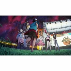 Nintendo Switch Games Numskull ROBOTICS;NOTES DOUBLE PACK (Nintendo Switch)
