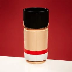 Budget 🧨 Official Rocky Balboa CosCup CosCups ❤️ 19 Official Rocky Balboa CosCup CosCups