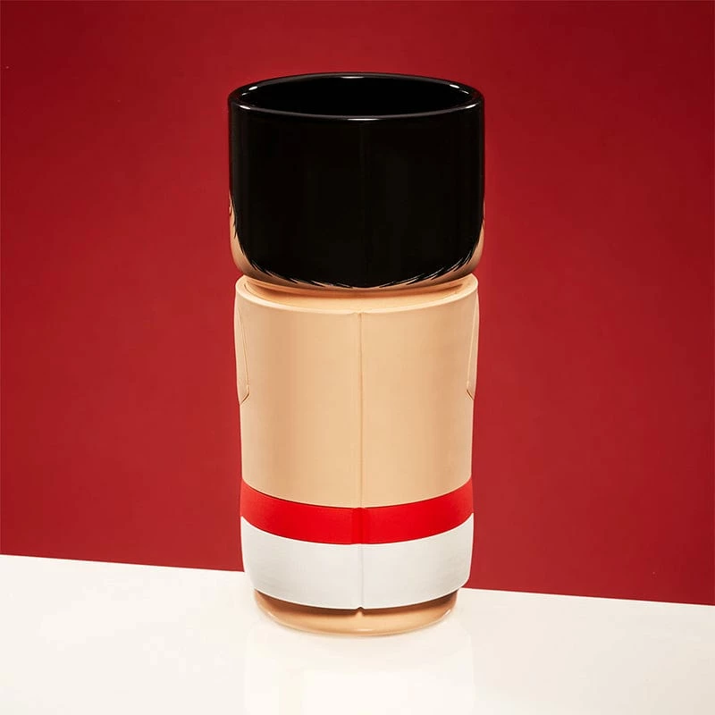 Budget 🧨 Official Rocky Balboa CosCup CosCups ❤️ 10 Official Rocky Balboa CosCup CosCups