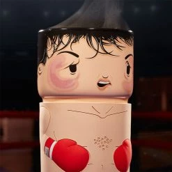 Budget 🧨 Official Rocky Balboa CosCup CosCups ❤️ 16 Official Rocky Balboa CosCup CosCups